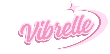 Vibrelle